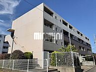 神奈川県小田原市飯田岡：物件画像／株式会社ミニミニ神奈川 小田原店