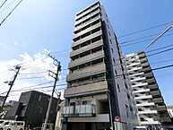 神奈川県小田原市栄町1丁目：物件画像／株式会社ミニミニ神奈川 小田原店