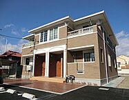 神奈川県平塚市山下3丁目9-67：物件画像／株式会社ミニミニ神奈川 小田原店