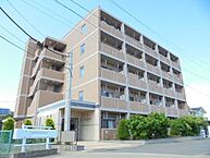 神奈川県小田原市鴨宮：物件画像／株式会社ミニミニ神奈川 小田原店