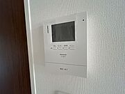 イメージ写真