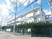 住環境良好