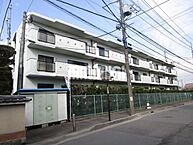 神奈川県小田原市飯泉：物件画像／株式会社ミニミニ神奈川 小田原店