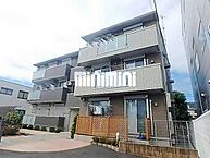 神奈川県小田原市成田：物件画像／株式会社ミニミニ神奈川 小田原店