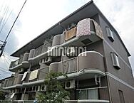 神奈川県小田原市中町3丁目：物件画像／株式会社ミニミニ神奈川 小田原店