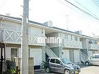 神奈川県小田原市鴨宮：物件画像／株式会社ミニミニ神奈川 小田原店