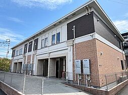 アビエル