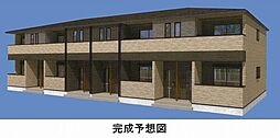 ハレレア