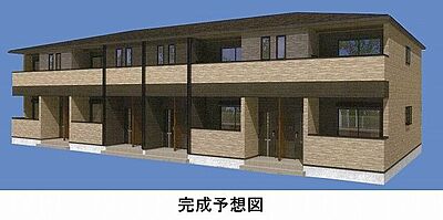 外観 外観