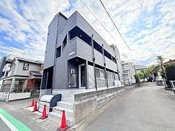 カインドネス町田II