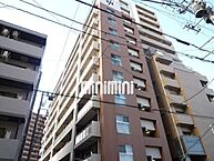 東京都町田市原町田2丁目：物件画像／株式会社ミニミニ神奈川 町田店