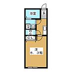 東京都町田市大蔵町：物件画像／株式会社ミニミニ神奈川 町田店