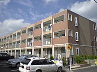 東京都町田市旭町3丁目：物件画像／株式会社ミニミニ神奈川 町田店