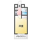 東京都町田市金森東3丁目14-27：物件画像／株式会社ミニミニ神奈川 町田店