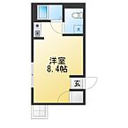 神奈川県相模原市南区古淵3丁目33-36：物件画像／株式会社ミニミニ神奈川 町田店