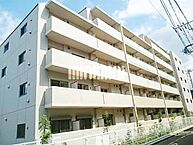 東京都町田市原町田5丁目：物件画像／株式会社ミニミニ神奈川 町田店