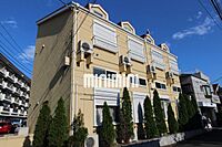 東京都町田市原町田1丁目：物件画像／株式会社ミニミニ神奈川 町田店