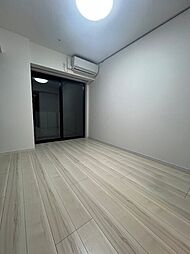 レーヴ町田5.A 1Kの写真
