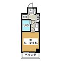 クリオ淵野辺壱番館7階3.0万円