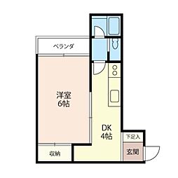 サンハイツタカイ