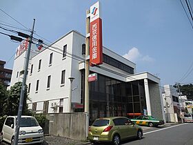 ベル・ヴェ・デール氷川台  ｜ 東京都練馬区氷川台３丁目（賃貸マンション3LDK・7階・63.25㎡） その21