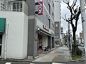 まいばすけっと 練馬北町8丁目店（194m）