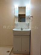 ※別号室参考写真