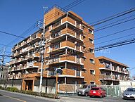 東京都練馬区田柄1丁目：物件画像／株式会社ピースホーム
