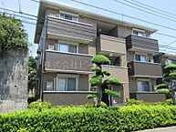 東京都板橋区徳丸5丁目：物件画像／株式会社ピースホーム