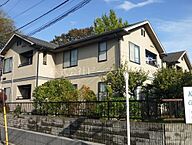 東京都板橋区小茂根1丁目：物件画像／株式会社ピースホーム
