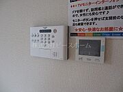※別号室参考写真
