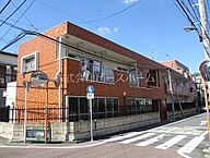 東京都練馬区北町7丁目：物件画像／株式会社ピースホーム