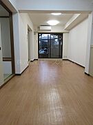 ※別号室参考写真