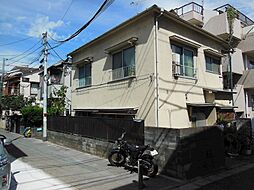 小島アパート