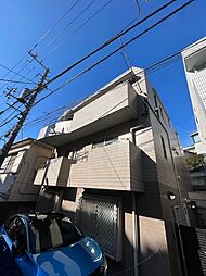 JR山手線 目黒駅 徒歩5分