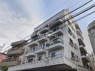東京都渋谷区神宮前2丁目19-11：物件画像／有限会社サウスホーム