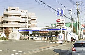 エスペランサ宝塚 ？号室（403） ｜ 兵庫県宝塚市安倉南2丁目（賃貸マンション2LDK・4階・56.58㎡） その13