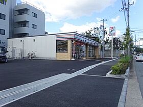 エスペランサ宝塚弐番館 ？号室（401） ｜ 兵庫県宝塚市安倉南2丁目（賃貸マンション3LDK・4階・75.00㎡） その30