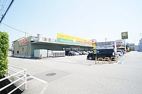 フィエルテ宝塚 201 ｜ 兵庫県宝塚市向月町（賃貸アパート1K・2階・32.77㎡） その28