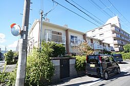 荻野ハイタウン
