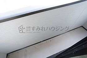 レジデンス中山 102 ｜ 兵庫県宝塚市今里町（賃貸アパート1LDK・1階・38.88㎡） その10