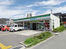 ボヌビー宝塚 102 ｜ 兵庫県宝塚市旭町1丁目（賃貸アパート1R・1階・29.58㎡） その30