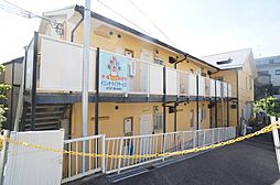 ドエル・イニシオ宝塚売布