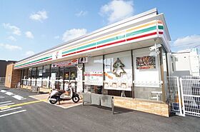 シャルマン松香園 ？？？号室（202） ｜ 兵庫県宝塚市山本南1丁目（賃貸アパート1K・2階・31.75㎡） その28