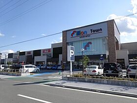 エターナルライフ 101 ｜ 兵庫県宝塚市安倉中5丁目（賃貸アパート1LDK・1階・36.79㎡） その17