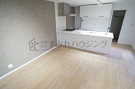 中山荘園LOHAUS 103 ｜ 兵庫県宝塚市中山荘園（賃貸アパート1LDK・1階・42.21㎡） その3