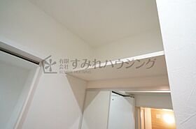 中山荘園LOHAUS 103 ｜ 兵庫県宝塚市中山荘園（賃貸アパート1LDK・1階・42.21㎡） その22