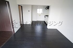 View　Terrace　売布III（ビューテラス売布III） ？号室（201） ｜ 兵庫県宝塚市売布ガ丘（賃貸マンション1LDK・2階・45.09㎡） その8