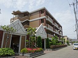 エスペランサ宝塚