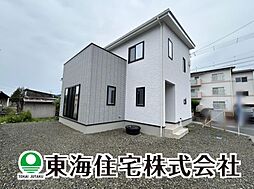 西若松駅 3,330万円